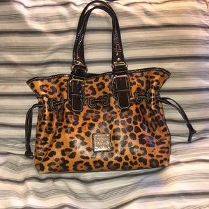 not my style but can be YOURS!